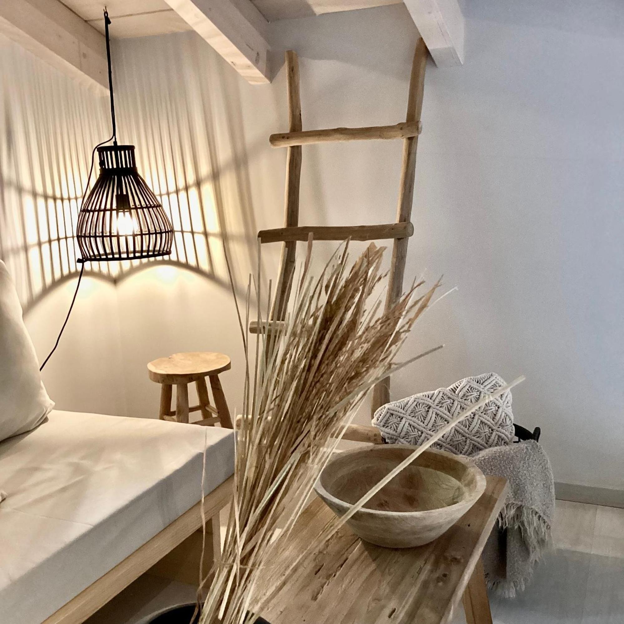 Villa Tartaya Δασιά Εξωτερικό φωτογραφία